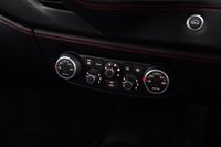 USED 2017 17 FERRARI 488 3.9 GTB 