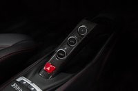 USED 2017 17 FERRARI 488 3.9 GTB 