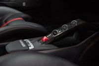 USED 2017 17 FERRARI 488 3.9 GTB 