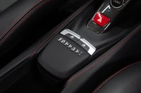 USED 2017 17 FERRARI 488 3.9 GTB 