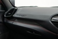 USED 2017 17 FERRARI 488 3.9 GTB 