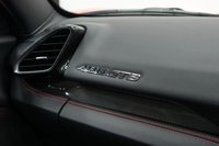 USED 2017 17 FERRARI 488 3.9 GTB 