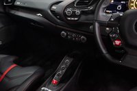 USED 2017 17 FERRARI 488 3.9 GTB 