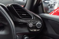 USED 2017 17 FERRARI 488 3.9 GTB 