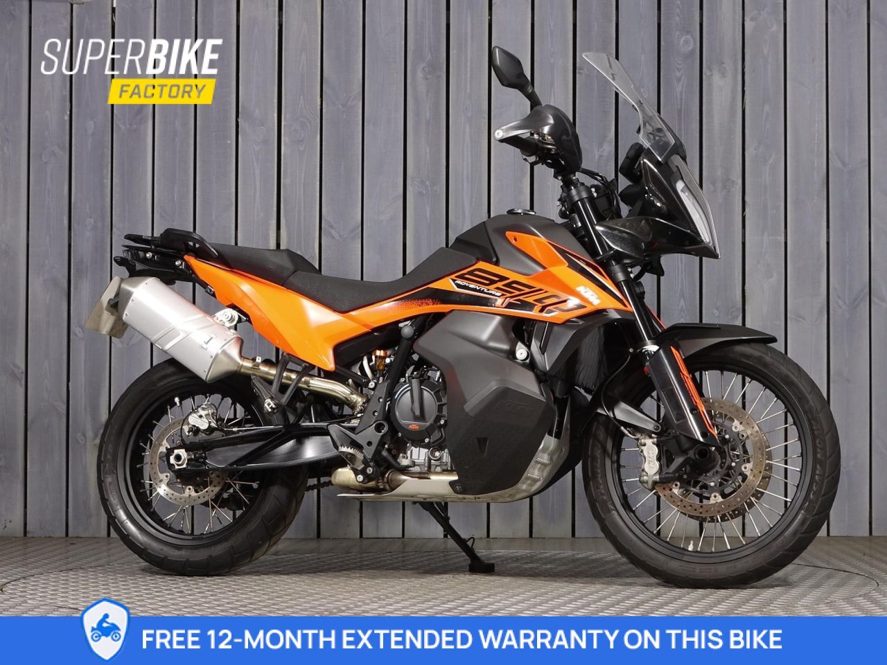 Ktm 890 Adventure Prezzo Ktm 790 Adventure R 890 Duke Ktm 790 Bike