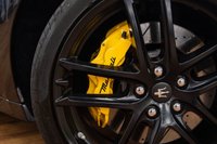 USED 2016 16 MASERATI GRANTURISMO 4.7 SPORT 