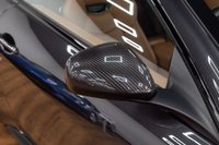USED 2016 16 MASERATI GRANTURISMO 4.7 SPORT 