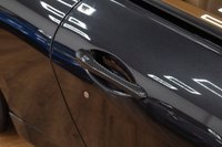 USED 2016 16 MASERATI GRANTURISMO 4.7 SPORT 