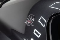 USED 2016 16 MASERATI GRANTURISMO 4.7 SPORT 