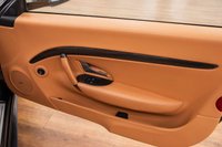 USED 2016 16 MASERATI GRANTURISMO 4.7 SPORT 