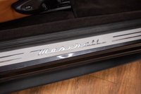 USED 2016 16 MASERATI GRANTURISMO 4.7 SPORT 