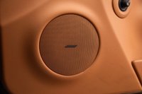 USED 2016 16 MASERATI GRANTURISMO 4.7 SPORT 