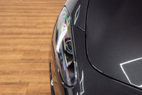 USED 2016 16 MASERATI GRANTURISMO 4.7 SPORT 