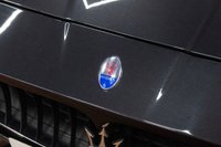 USED 2016 16 MASERATI GRANTURISMO 4.7 SPORT 