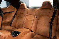 USED 2016 16 MASERATI GRANTURISMO 4.7 SPORT 