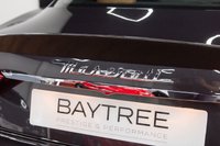 USED 2016 16 MASERATI GRANTURISMO 4.7 SPORT 