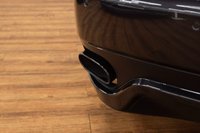 USED 2016 16 MASERATI GRANTURISMO 4.7 SPORT 