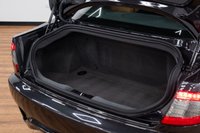 USED 2016 16 MASERATI GRANTURISMO 4.7 SPORT 