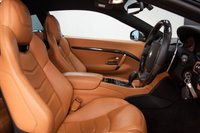 USED 2016 16 MASERATI GRANTURISMO 4.7 SPORT 