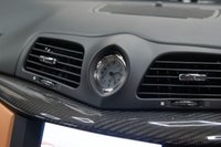 USED 2016 16 MASERATI GRANTURISMO 4.7 SPORT 