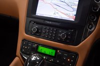 USED 2016 16 MASERATI GRANTURISMO 4.7 SPORT 