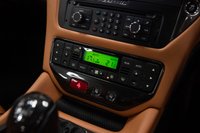 USED 2016 16 MASERATI GRANTURISMO 4.7 SPORT 
