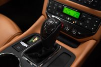 USED 2016 16 MASERATI GRANTURISMO 4.7 SPORT 