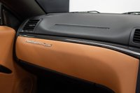 USED 2016 16 MASERATI GRANTURISMO 4.7 SPORT 