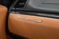 USED 2016 16 MASERATI GRANTURISMO 4.7 SPORT 