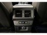 USED 2019 19 AUDI Q5 2.0 TDI QUATTRO S LINE 5d 188 BHP 