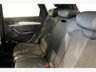 USED 2019 19 AUDI Q5 2.0 TDI QUATTRO S LINE 5d 188 BHP 