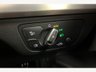 USED 2019 19 AUDI Q5 2.0 TDI QUATTRO S LINE 5d 188 BHP 