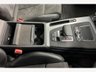 USED 2019 19 AUDI Q5 2.0 TDI QUATTRO S LINE 5d 188 BHP 