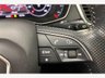 USED 2019 19 AUDI Q5 2.0 TDI QUATTRO S LINE 5d 188 BHP 