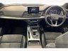 USED 2019 19 AUDI Q5 2.0 TDI QUATTRO S LINE 5d 188 BHP 