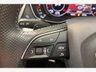 USED 2019 19 AUDI Q5 2.0 TDI QUATTRO S LINE 5d 188 BHP 