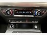 USED 2019 19 AUDI Q5 2.0 TDI QUATTRO S LINE 5d 188 BHP 