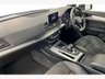 USED 2019 19 AUDI Q5 2.0 TDI QUATTRO S LINE 5d 188 BHP 