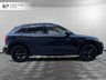 USED 2019 19 AUDI Q5 2.0 TDI QUATTRO S LINE 5d 188 BHP 