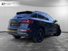 USED 2019 19 AUDI Q5 2.0 TDI QUATTRO S LINE 5d 188 BHP 