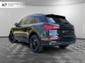 USED 2019 19 AUDI Q5 2.0 TDI QUATTRO S LINE 5d 188 BHP 