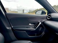 USED 2022 72 MERCEDES-BENZ A-CLASS 1.3 A 180 SPORT EXECUTIVE EDITION 5d 135 BHP 
