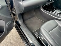 USED 2022 72 MERCEDES-BENZ A-CLASS 1.3 A 180 SPORT EXECUTIVE EDITION 5d 135 BHP 