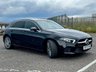 USED 2022 72 MERCEDES-BENZ A-CLASS 1.3 A 180 SPORT EXECUTIVE EDITION 5d 135 BHP 
