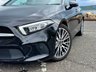 USED 2022 72 MERCEDES-BENZ A-CLASS 1.3 A 180 SPORT EXECUTIVE EDITION 5d 135 BHP 