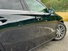 USED 2022 72 MERCEDES-BENZ A-CLASS 1.3 A 180 SPORT EXECUTIVE EDITION 5d 135 BHP 