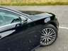 USED 2022 72 MERCEDES-BENZ A-CLASS 1.3 A 180 SPORT EXECUTIVE EDITION 5d 135 BHP 