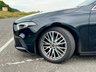 USED 2022 72 MERCEDES-BENZ A-CLASS 1.3 A 180 SPORT EXECUTIVE EDITION 5d 135 BHP 
