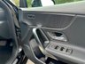 USED 2022 72 MERCEDES-BENZ A-CLASS 1.3 A 180 SPORT EXECUTIVE EDITION 5d 135 BHP 