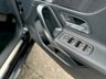USED 2022 72 MERCEDES-BENZ A-CLASS 1.3 A 180 SPORT EXECUTIVE EDITION 5d 135 BHP 